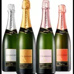 Chandon