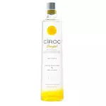 CIROC PINEAPPLE 750ml