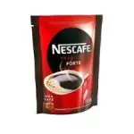 Nescafé Forte 40g