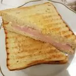 Misto Quente