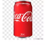 coca cola lata 350 ml