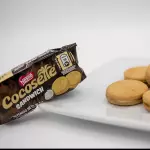 Malteada de Cocosette