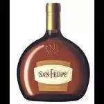 San Felipe Bco