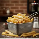 Batata Simples