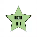 Livro de Presença