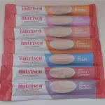 SNACK CREMOSO - SABORES 14G