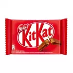 Kit Kat