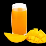 SUCO MANGA