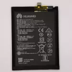 Huawei Y9 2019/Y9 2018/Y7 2019