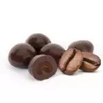 CAFE CON CHOCOLATE