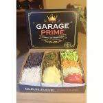 Carne de Panela Prime