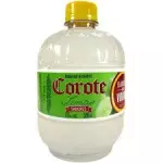 Corote Sabor Limao