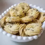FLOCOS 500G