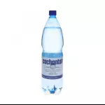 Cachantun 1600 ml (Gas Y sin Gas)