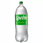 SPRITE 3.0 LT PET