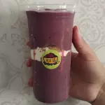 550ml (Vitamina)