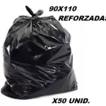 Bolsas de Consorcio Grandes