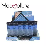 Primer Clay Skin MocAllure