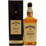 Jack Daniel's Honey 1 L