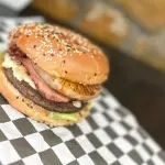 HAWAIANA