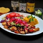 Filete Matón(copia)