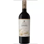 Abotts &Delaunay Cabernet Sauvignon