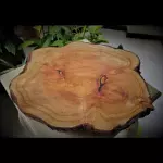 Bandeja giratoria  Lazy Susan