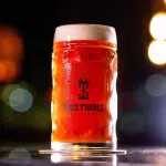 HOP RED 300 ML