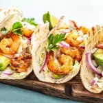TACOS