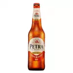Petra Puro Malte 600ml