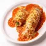 Kit Panqueca de frango 3