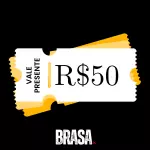 VALE R$50,00