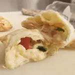 32 - Capresse