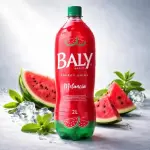 Baly Melancia 2L