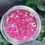 Glitter Unidade N•195