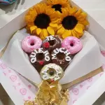 REGALO PERFECTO
