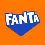 FANTA LARANJA