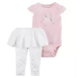 Conjunto Tutu