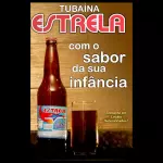 Tubaina 600 ml
