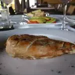POLLO A LAS BRASAS