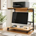 Estante organizador Mdf
