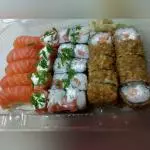 combo pequeno 10