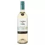 CASILLERO DEL DIABLO BELIGHT BLANC