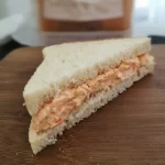 Ave Morrón