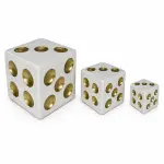 DADOS 6023-12