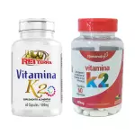 Vitamina K2