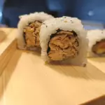 URA.GRILL 8 pçs