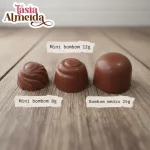 Bombons