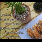 Momia Roll