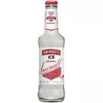 SMIRNOFF ICE 275ML